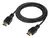 CABLE HDMI 1.5m