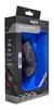 MOUSE NISUTA "NSMOGZ5" programable - JOSISTEMAS