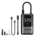 INFLADOR PORTATIL AIR PUMP "BN0326" en internet