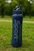 TERMO BOTELLA SPORT - tienda online