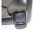 JOYSTICK PS2 "DUALSHOCK 2" - tienda online