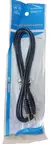 CABLE 3.5 AUX 1.5m - JOSISTEMAS