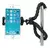 TRIPODE CELULAR NETMAK "TRIP2" flexible - comprar online
