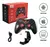 JOYSTICK BT "X3" Celular Pc Tablet Android - tienda online