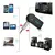 ADAPTADOR BT 3.5 AUX "AD 1380" - comprar online