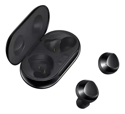 AURICULAR EARBUD SAMSUNG BUDS+ "SM R175"