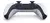 JOYSTICK PS5 SONY - JOSISTEMAS