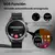 SMARTWATCH HAYLOU SOLAR PRO - tienda online