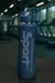 Imagen de TERMO BOTELLA SPORT