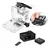 CAMARA GO PRO "GOPLUS CAMPRO" SPORTS en internet