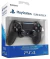 JOYSTICK PS4 SONY "DUALSHOCK 4" - comprar online