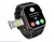 SMARTWATCH T97 "SM 097" C/CHIP 4G