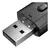 ADAPTADOR BT 3.5 AUX 2 EN 1 V5 - comprar online