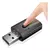 ADAPTADOR BT 3.5 AUX 2 EN 1 V5 - tienda online