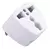 ADAPTADOR ENCHUFE I3 A UNIVERSAL en internet