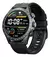 SMARTWATCH HAYLOU SOLAR PRO - comprar online