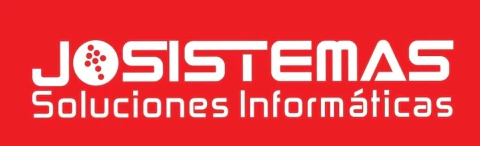 JOSISTEMAS