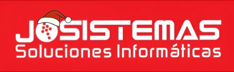 JOSISTEMAS