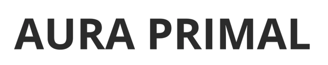Aura Primal
