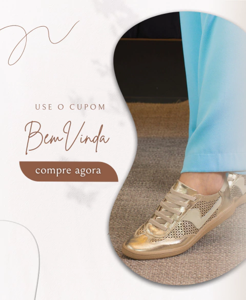 Imagem do banner rotativo Katia Ribeiro Calçados