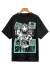 REMERA SPY FAMILY - comprar online