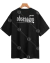 REMERA TOMIE OVERSIZE JUNJI ITO - comprar online