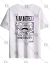 REMERA LUFFY ONE PIECE - comprar online