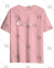 REMERA GHIBLI OVERSIZE STUDIO GHIBLI - comprar online