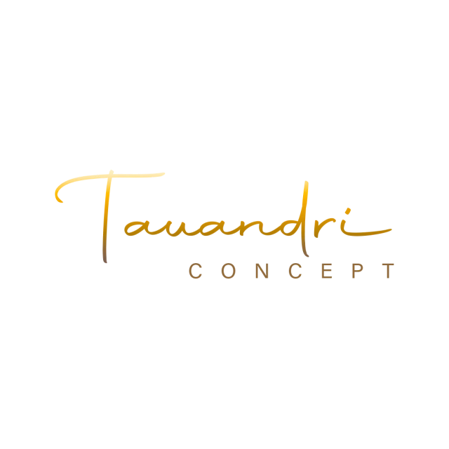 Tauandri Concept
