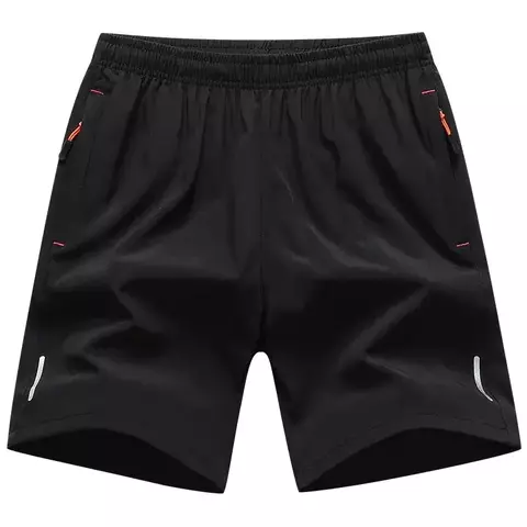 Short Sello Masculino - comprar online