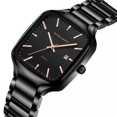 Relógio Hannah Martin - comprar online