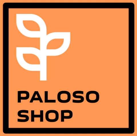 Paloso Shop