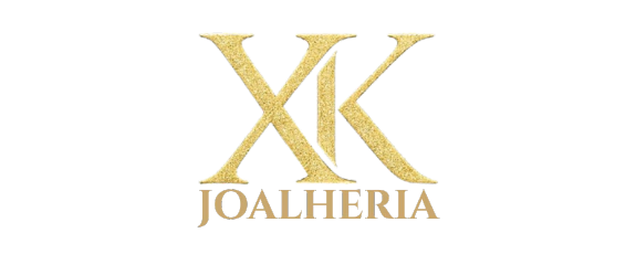 XK Joalheria