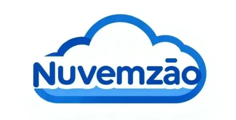 Nuvemzão