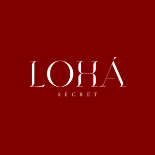 loha secret