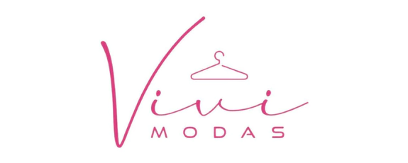 Vivi Modas