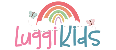 Luggi Kids