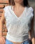 Camisa Broderie en internet