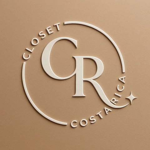 Closet Costa Rica