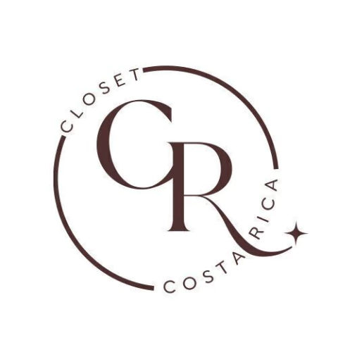 Closet Costa Rica