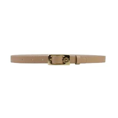Cinto Feminino Luz da Lua Butter - 3501018 - comprar online