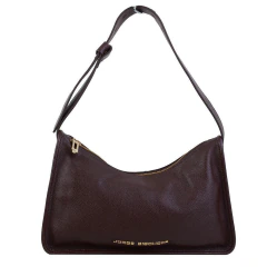 Bolsa Feminina Jorge Bischoff Shoulder - JBGF