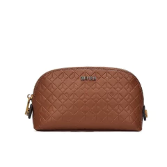 Necessaire Feminina Santa Lolla Soft - 0458