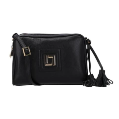 Bolsa Feminina Luz da Lua Tiracolo New Ridge - 10005324