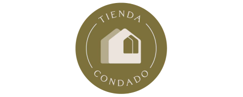 Tienda Condado