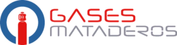 Gases Mataderos