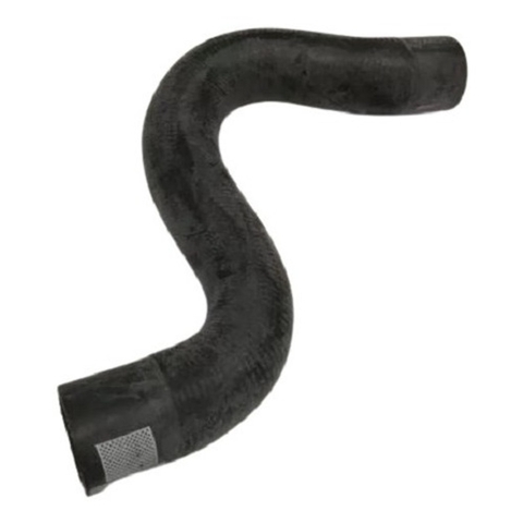 Caño Radiador 308/408 Partner C4 Lounge 1.6 Vti Superior