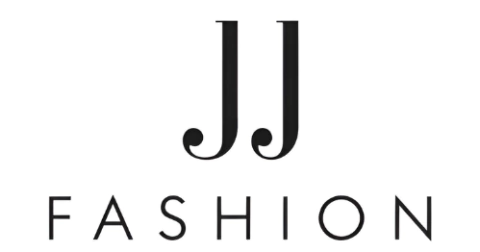 JJ Fashion