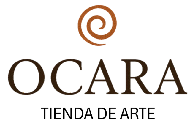 OCARA