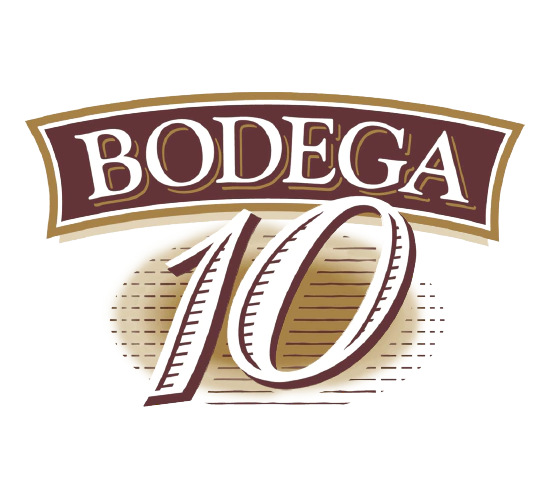 Bodega 10